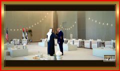 UAE 2025-05-17 at 2.48.29 AM.jpeg